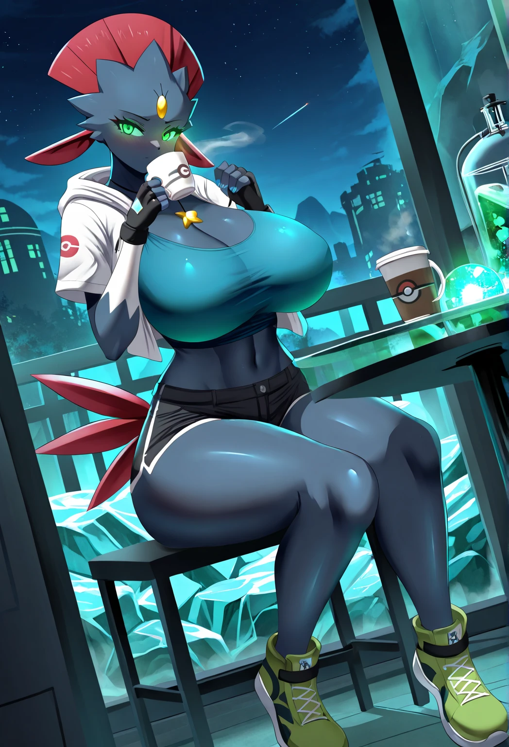 uploaded on e621, explicit content, 3d, (bastika, cutesexyrobutts, hioshiru), female, thick thighs, huge butt, round wide hips, thicc ,(Anthro), slim waist, curvy, (bottom-heavy, large ass, sexy, seductive, extremely detailed, looking at viewer, (full body:0.6), detailed background, wet, claweddrip), long legs,medieval city background, slutty, huge breasts, furry, lusty, oversized , cozy, teasing, standing, huge full breasts, tall, wide hips, teasing, wide hips, huge thighs, huge ass, by claweddrip, by fumiko, full_body, volumetric lighting, by kenket, Ross Tran, ruan jia, zaush, foxovh, by Zackary911, by hyattlen, by teranen, by fumiko, by Pixelsketcher, by Bayard Wu, by Thomas Benjamin Kennington, by Einshelm, by Kilinah, by Coffeesoda, by Hioshiru, by fluff-kevlar, attractive body, sexy body, curvy body, ((masterpiece)), ((best quality)), ((cinematic lighting)), ((countershading)), ((detailed background)), huge hipacro:1.5), (clawed feet:1.2), perfect hourglass figure, (scalie), anthro, very large breasts, best quality, incredible detail:1.3), big breasts, good lighting, lamia, naga, snake, grey scales, large eyes, anthro, ((solo)), beautiful scene of an (furrycobra snake), no humans, dracthyr \(world of warcraft\), snake hair, medusa, naga, natural soft lighting, purple eyes, grey accents, nipple piercings, large breasts, breedable, horny, by fleet-foot, by claweddrip, feminine, daytime, natural soft lighting, seductive, (hi res), ((masterpiece)), ((best quality)) , 4k, (high detail:1.3),( solo,hi res,soft shading,good anatomy,cinematic lighting, by woolrool,by enro_the_mutt,by repzzmonster,by snowskau:0.5,by lvlirror,by bebebebebe,by kakhao,buta99, detailed background, massive full breasts, green snake hair, exposed breasts,gigantic_breasts, full,nsfw, colossal breasts, bare thighs, nice legs, Golden jewerly, golden loincloth, gold-lined bracellates, goddess, queen, tail, gold, Big hips, heavy breasts, gorgon snake hair, jewelry,