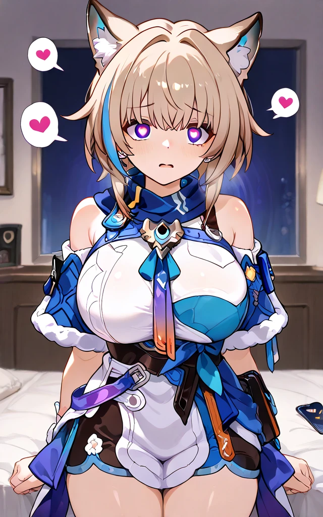 (masterpiece),best quality, expressive eyes, perfect face, 1girl,
big breast, H-cup, good breast, beautiful, gorgeous ,laying down