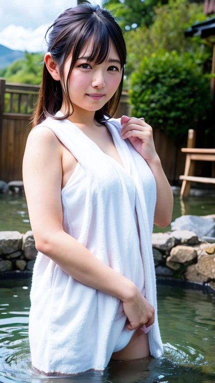 Two Women,Couple Focus,Highest quality,masterpiece,Very delicate and beautiful,CG,Unity,8k wallpaper,wonderful,In detail,masterpiece,Official Art,Very detailed CG Unity 8k wallpaper,Unbelievably absurd,Large file size,Very detailedな,High resolution,Very detailed,Beautiful detailed woman,Realistic,Outdoor,Small breasts,B cup breasts,Wet, See-through mini T-shirt、White see-through high leg bloomers,Licking their lips,Light contrast,Beautiful thighs,Trance,Beautiful armpits,Two people hugging each other,Beautiful thighs,to kiss,Detailed lips、Detailed eyes、Detailed nose、Breast softness details、Kissed、Ecstasy、Soft Breasts、Soft lips、Soft butt、Soaking wet、Close relationship、