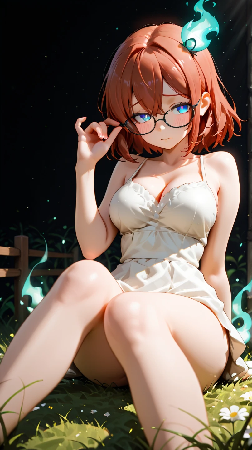 (8k，Super details，best masterpiece，nature，Perfect work of art，perfect female figure)，two women，sister and sister，sisters，Rainbow hair，perfect face，(huge)，Neighbor&#39;s Wife，woman hairstyle，elegant wife，mature and exposed，20 years old，fair skin，messy hair，Perfect sexy body，Wear a fitted and sexy tunic dress，Red lace white bottom strapless short dress，Hot and sexy secretary，wear glasses，Standing in the detailed bathroom，A lot of water was poured on，The whole body is soaked，Want to take off clothes，But happy，Smile，Detail background，necklace，perfect eyes，， T-shaped small size，huge的山雀