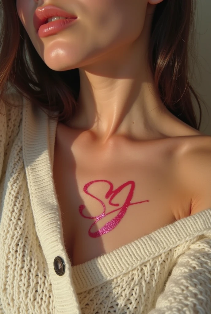 Highest quality、masterpiece、Japanese beautiful girl、Naked beautiful girl、Full nudity、18-year-old high school student、Small and beautiful breasts、Beautiful cherry-colored areola、Erect nipples、Narrow waist、Shaved、Fingering, Pussy, throw, One girl, One boy, Lie in, No correction,