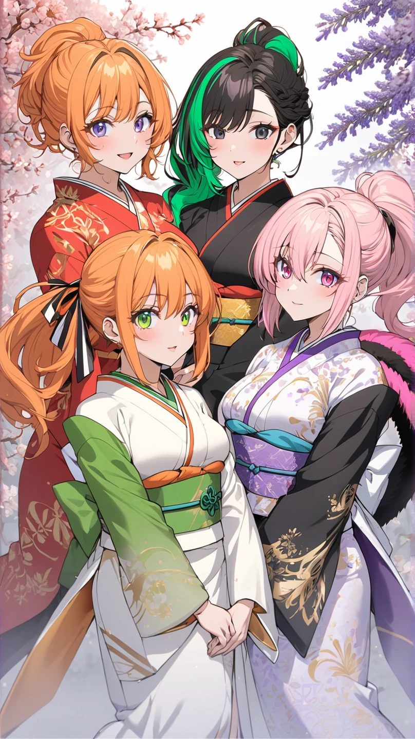 Toshi Densetsu, Muramata-San No Himitsu, Fella Hame Lips, Dokidoki Little Ooyasan, Youkoso! Sukebe Elf No Mori E, Real Eroge Situation Season 1 & 2, Okusama Wa Moto Yariman, Eroge H Mo Game Mo Kaihatsu Zanmai, Shishunki Sex, Shojo Sect – Innocent Lovers, Araiya-san! Ore to aitsu ga onnayu de!?,