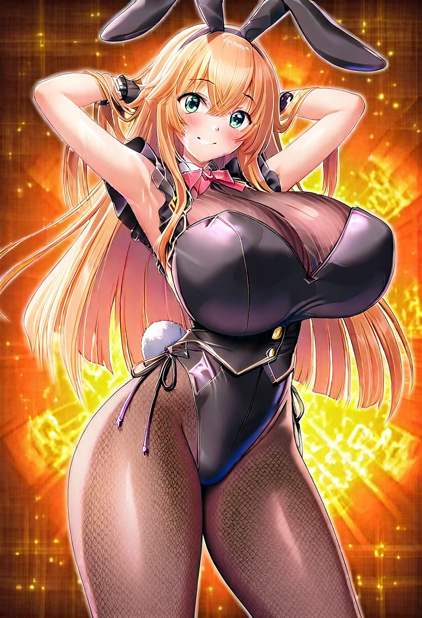 masterpiece, best quality, extremely detailed CG unity 8k wallpaper, ,, ,(Upper Body head close-up shot of a beautiful succubus girl), Wendy, braid fair,((Mckenna Grace)), Freckles,(Human genitalia,, gold,,no panties), (covered in  milk，pee, urination),(((gigantic breasts,transparent Areola, ))),(( Abdomen tattoo)) ,( bat wings) (Cross-eyed, , Blush),wet (transparent see through) , ,(Plump)，,((spread legs,,Fisheye perspective view,)),(Lean forward)，，,( expressionless face，Be mentally controlled)，,,, ,A bar at night, (transparent Glittering Lace torn pantyhose),,,pretty face, key art, award winning, intricate detail realism hdr, by (ruan jia and artgerm and range murata), Photorealism, Hyperrealism, ultra realistic, dramatic light, intense shadows, gorgeous view,depth of field