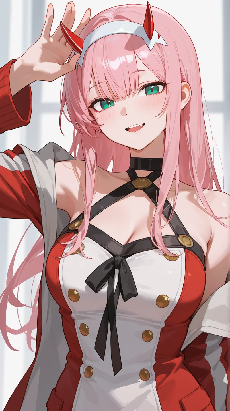 (masterpiece: 1.2), (photorealistic: 1.2), (best quality), ((realistic: 1.3)), (detailed skin: 1.3), (intricate details), dramatic, tracking lightning, finely detailed, quality, realistic lighting, (smooth breasts), 1 girl, she is 13 years old, nstw, completely ?????, perfect breasts, perfect pussy, shizukodef, cowboy smile, 13 years old, beautiful body, ????????????, white skin, pink pussy, blue eyes, beautiful pussy, looking at the viewer, closed young pussy, slim body, long hair, pussy, Dasha Taran, , Aleksandra Waliszewska, shaved (billboards, dynamic pose), 13 years old.
