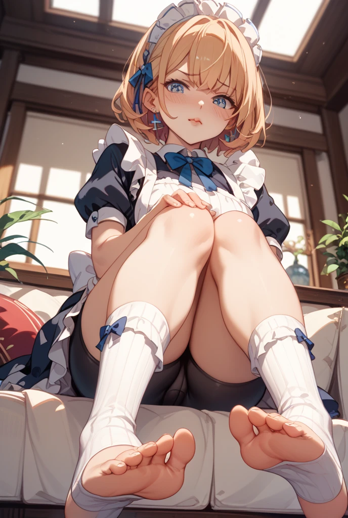 (best quality, masterpiece),mine , details), (Light and shadow oxtail , bed background, Cute girl posing on pillow ,Pillow,(piles of Pillow),Upholstered,((four poster bed)),Soft pillow quotation,Lots of Pillow,(Pillow),The love surrounding the protagonist,steam,Luxury Pillow),(luxury bed),(Gorgeous pattern pillow),luxurious pillow,(bedroom ),pillow humping,hump,open mouth, kneeling,(Love around the protagonist),(Steaming hot),(pillow),Four poster bed,Canopy bed,Lots of pillow heads,princess bed , ((frilled pillow)) , long hair , (sakurai momoka)