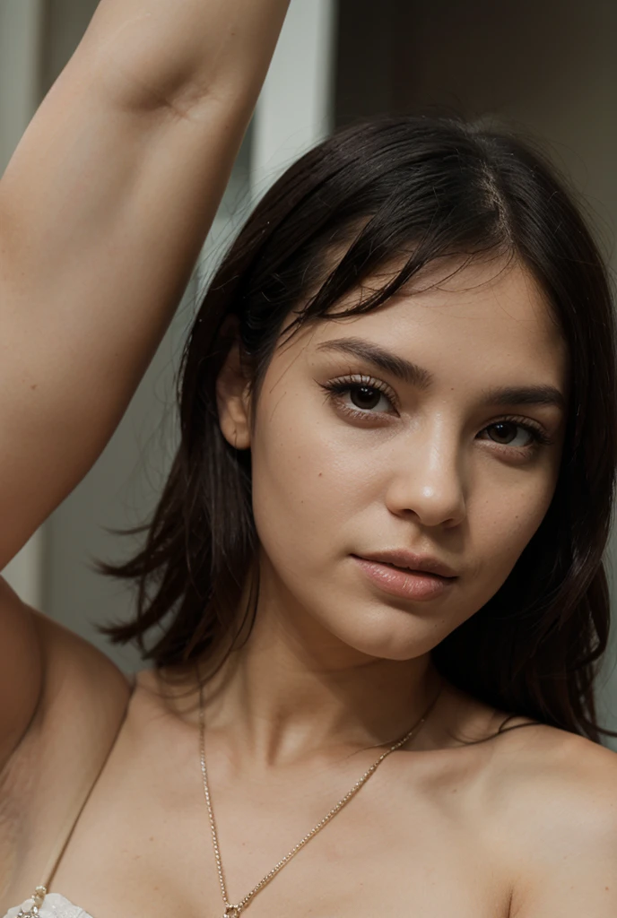 Woman oral sex