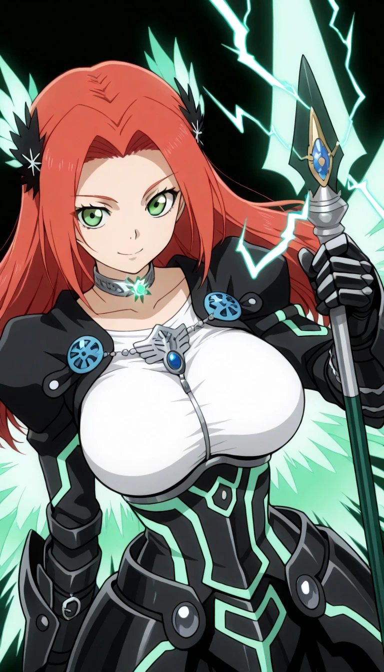 very big tits ((Masterpiece, The best quality)), illustration, 8K ultra detailed, realist, clear focus, Very detailed, Professional lighting, colorful details, Rainbow color break, high rise factory, large mechanical robot structure, tablet, computer, ((glow)), intricate details, shitu-mecha, 1 girl, mecha, belly button, color image, (cyberpunk), (redder hair: 1.2) big tits very sexy very big tits extremely big tits big cameltoe cameltoe cameltoe big cameltoe big,yellow red hair,Yellow hair, ((techpriest)), mechanical arms, obtained mechanic, Big fully naked. ((washed up red flowing modest ornate hooded technopriest dress, Dirty (red robes with oil stain)))