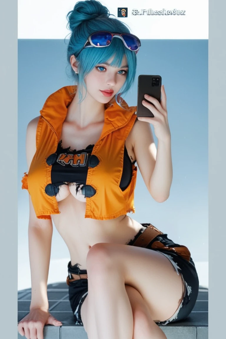 (((une fille, mignon, micro bikini en jean, gants, blond, cheveux courts, cheveux bob, cheveux sur le côté, yeux bleus))), (((blond hair))),
Représentez des groupes de personnages dans une variété de scènes d'action, à partir de poses dynamiques, des batailles acharnées aux moments légers, et capturez l'excitation et l'énergie de l'histoire avec des lignes rapides dramatiques et des effets sonores audacieux, attaquer vers l'avant avec la paume de la main, parc de Yellowstone, grand Canyon,
