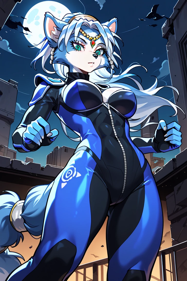 ((Create a full body image, standing on the ground):2) {1woman}, only {1woman} is this ((wearing black Kamen Rider costume with gold parts, with a round shiny jewel on her chest, with a belt, helmet on her head):1.3) (( extremely tight in the body, with a round jewel on the chest):1.3), only {1woman} ((has extremely large breasts):1.3), only {1woman} ((is looking at the viewer/look and face of hate, making heroic poses with her arms above her waist)), only {1woman} is standing, ((In an extremely destroyed futiristic city raining very strong, it's night, it's full of clouds):1.3), only {1 woman} ((she has her body/clothes all wet with water and her clothes are soaked):1.3), Kamen Rider, Tokusatsu, anime, anime style, cinematic lighting, 16k, highres, best quality, (high details:1.4), UHD, ((masterpiece))