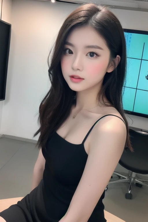 ,Masterpiece, Best quality,8K, 超高分辨率,Reallightandshadow,Cinema lenses,Female pervert