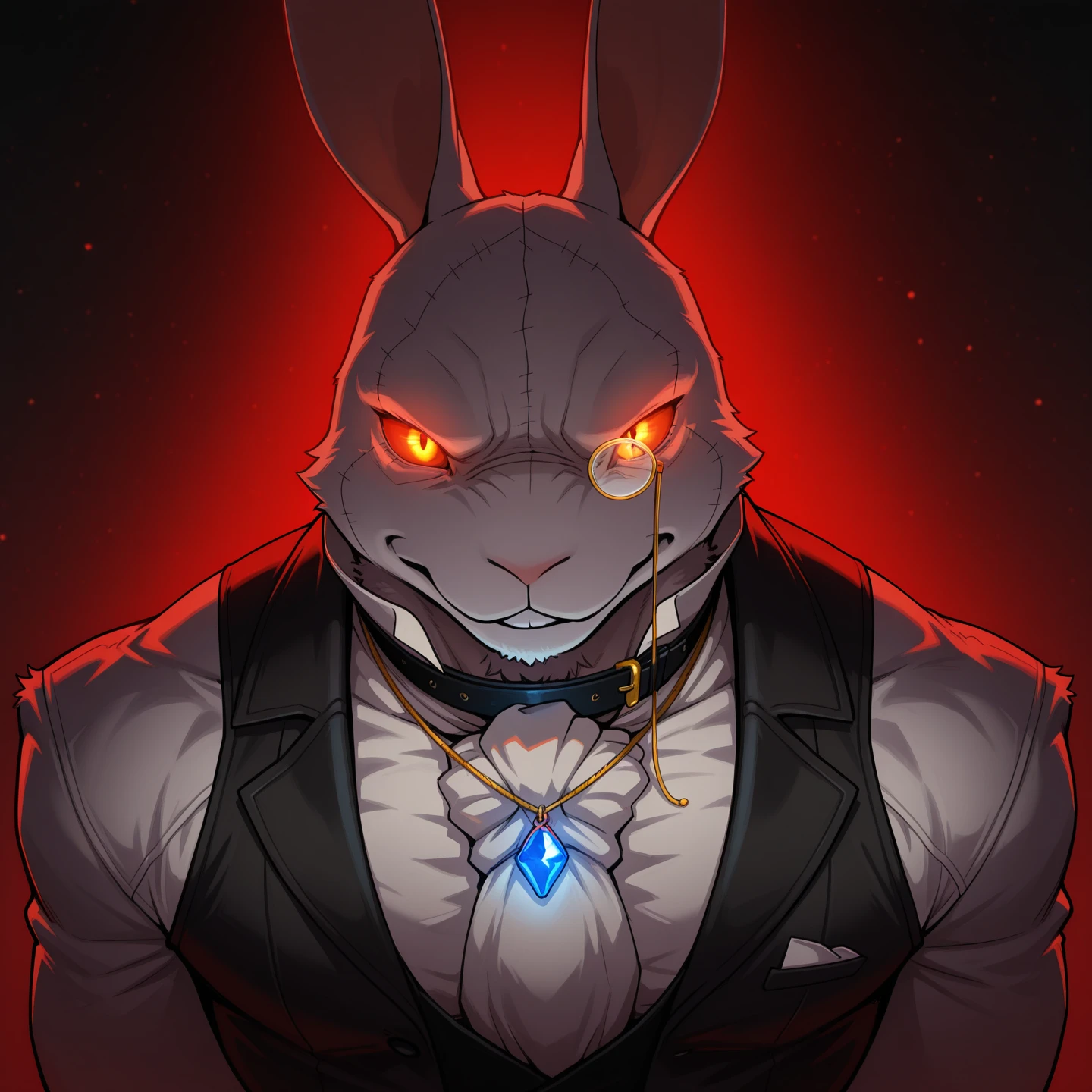 ( Perfect photorealism ,High Quality ,high resolution, Details Super ...