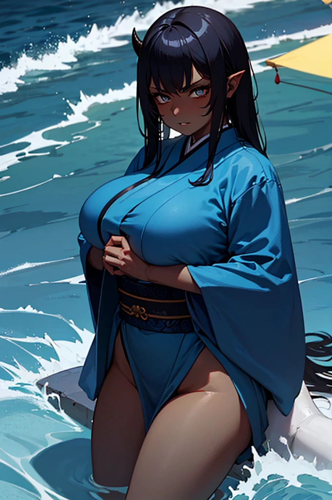 paizuri invitation,
Well good ,(from above:1.2),((close up head)), First-person view,ass pov,
LeonaGB, low ponytail,Complex eyes,Beautiful Eyes,Symmetrical eyes,Big eyes:1.5,Seductive eyes,Blue Eyes,hair ornament,
High resolution,Sharp focus,(Super detailed,Very detailed),(Very detailed CG unity 8k wallpaper),(((Vibrant colors))),{best illustration},
Official Art,granblue fantasy,((complete anatomy)),One woman,(Huge breasts:1.1),(Huge hips),Muscular,
Tight waist,Long legs,curve,Cleavage,(Realistic eyes,Perfect Fingers, Natural skin texture, Realistic facial details),
((Detailed body)),(Detailed face)), cute,erotic,Bold,
very shiny 肌,Shiny body,plastic glitter 肌,exaggerated shiny 肌,illuminated 肌, smile,Open your mouth,
embarrassed, LeonaGB, braid, mismatched bikini, red jacket,Red and black mismatched bikini,Blue ribbon, (Flying debris, 超High resolution),Wear an iridescent aura,
Invisible Light, Amazing shine, Neon orange glow, The colors of another world,Bright colors, Ghostly Effects,
Cumulonimbus,Surrounded by water, reflection,Breathtakingly beautiful clouds,Light,Dazzling Light,Cinematic Light.The wind is blowing,Vast ocean,
White sand beach,Coconut Tree,Sparkling Splashes,Shallow seas,Rocky area,