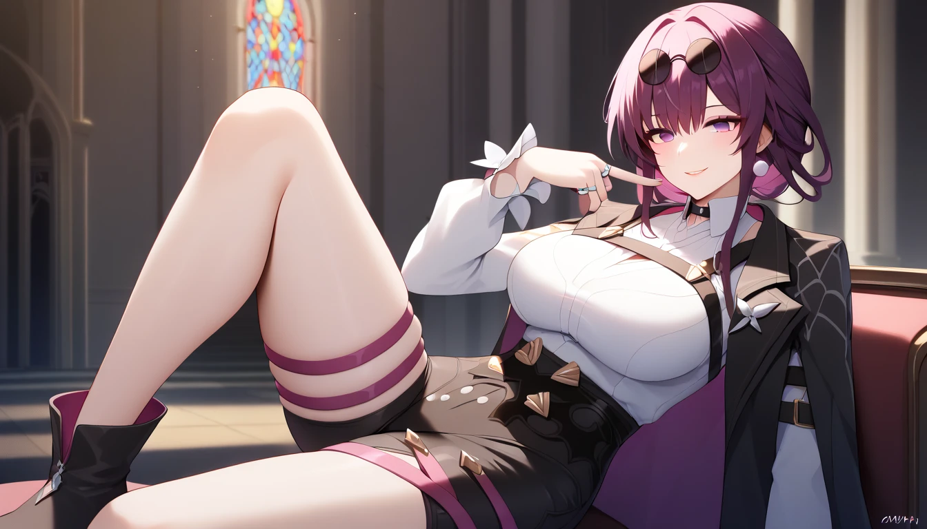 1girll,heterosexuality,nedium breasts,1boys,Sexual huge breasts cleavage,pyramid(xenoblade),censorship,tit,The ,redheadwear,joined,sit astride,,nabel,girl on top,short detailed hair,mosaic censoring,Vaginal thrust by,Cowboy pose,ssmile,looki at viewer,catss,Large breasts,open open mouth,head gear,Blushlush,Focus individually,angle of view,spread their legs,Expose one breast,red color eyes,with brown eye,By bangs,There were condoms scattered on the ground,Hold the vibrator in your hand,1girll,1boys,heterosexuality,The barefoot,long whitr hair,the feet,male people,ssmile,pubes,By bangs,nakeness,Purple colored hair,dark-skinned male,looki at viewer,Dress up as a female naked man,Purple eye,Toes,A sole,Sexual huge breasts cleavage,The ,Keep one's mouth shut,Dark skin,angle of view,nedium breasts,sitted,Focus individually,bare shoulders,Uncensored