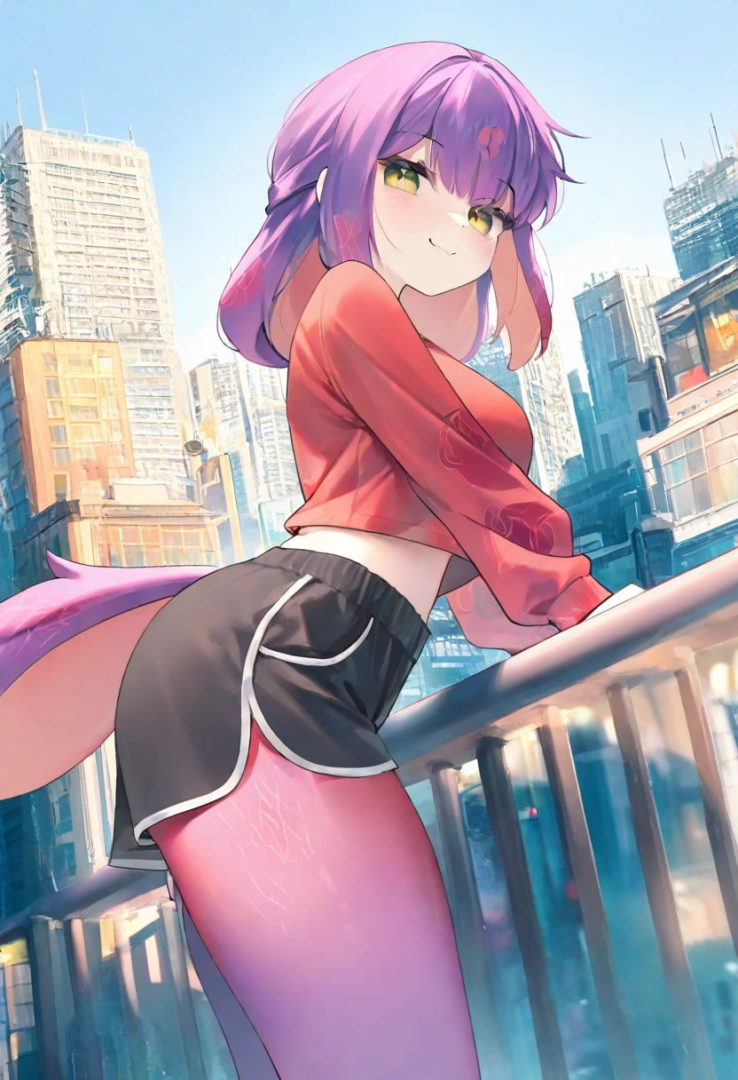cats, rooftop, undersized outfit, hoodie, blushing at user, any pose, any activity, massive breasts and hips and butt, fluffy tails, night, bell collar or choker, any angle, 3girls