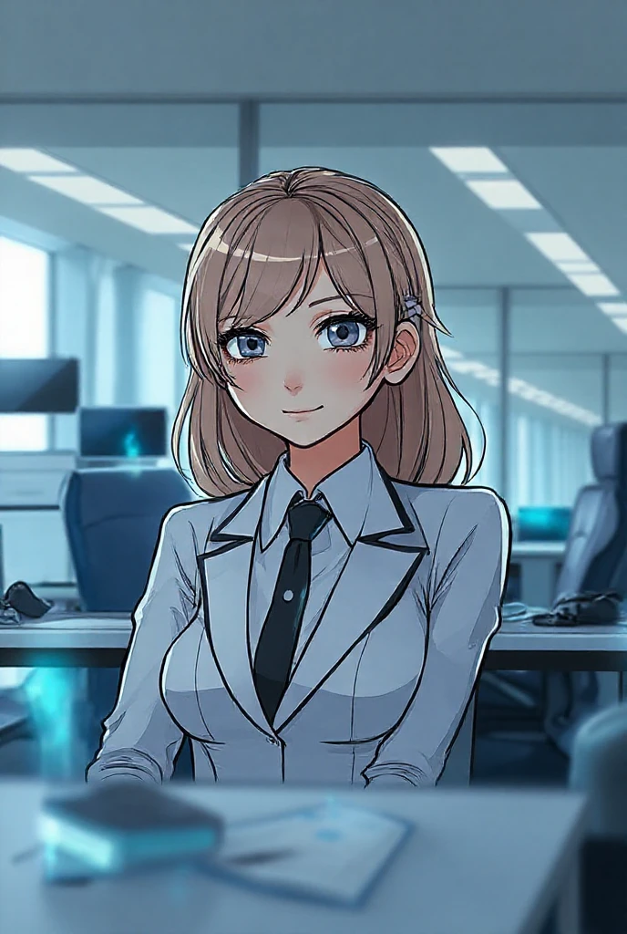 (best quality:1.2),(masterpiece,detailed,highres:1.4), 1girl, close-up, blue eyes,
