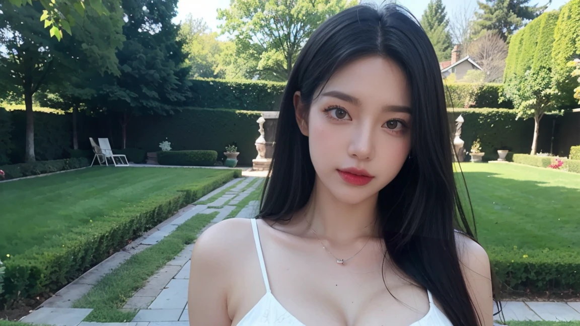 一人のlikeく非常に美しい女性、Beautiful Face、Ideal proportions、Big Breasts(Big Breasts:1.1)、Powerful sorceress、Legendary magician、like々Beautiful appearance、SF、Fantasy、A fusion of advanced technology and magic、Future and Tradition、Stylish clothing that combines innovation and tradition、(Cast powerful spells and enchantments:1.37)、(highest quality、4k、8k、High resolution、masterpiece:1.2)、(Correct ??????? of the fingers)、Super detailed、(Real、Photorealistic、Photorealistic:1.37)、HDR、UHD、Professional Lighting、Bright colors、Sharp focus、Breathtaking scenic backdrop、(Magical Aura:1.37)、(Glowing energy)、(High-tech magic wand)、Captivating Sparks、Swirling particles、Rune、Intense visual effects、Otherworldly atmosphere、Ethereal beauty、natural breasts、