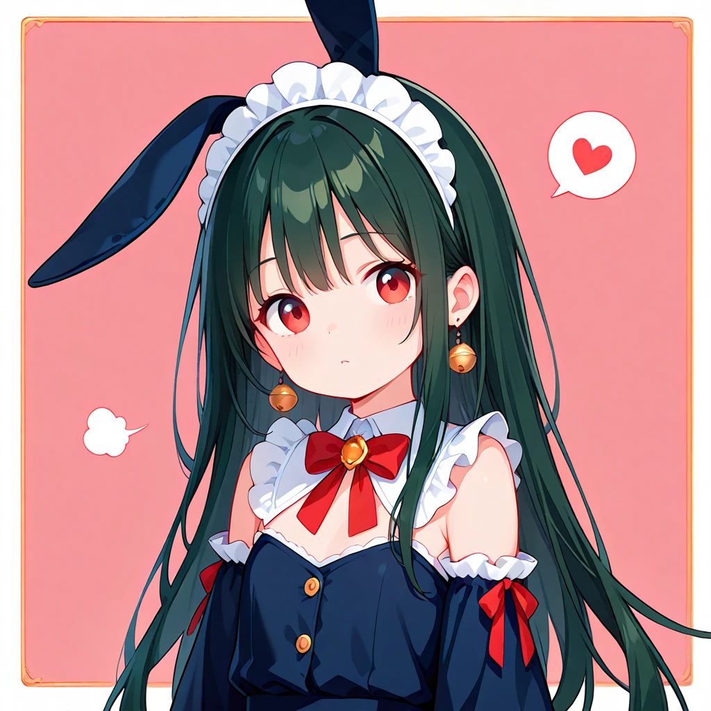 Fernanda, young body,