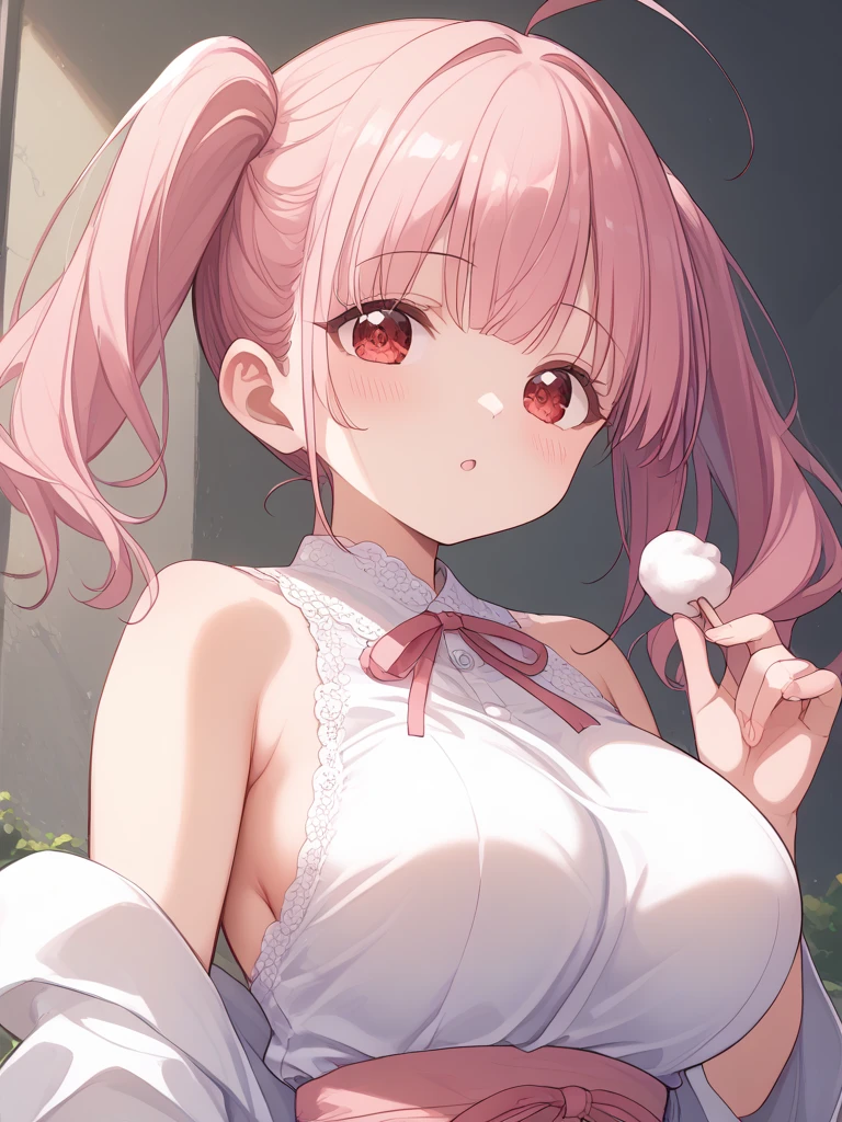 {{{{{16k,Ultra High-resolution realistic photograph of neat virgin first-year junior high school girl's in School-designated gym uniform with junior high ribbon as pretty as a actress in Grass schoolyard, She's in the first year of middle school, but she's too well developed, her F-cup cleavage tits are too beautiful, Her bra is showing through under her gym clothes, Running makes her sway so much it's embarrassing}}}}},{{Extremely detailed}},{{{{{dye her cheeks flush and integrated her head pure small, thick lips, Enchanting thick gross idol's Lips}}}}},{{{{{the bang twintail hair}}}}},{{{{{She get more attractive and smoother her body, her expression and appearance are transformed into that of a pure, Her white tits are so fluffy, and are depicted in great detail, but her sex appeal from her cleavage fills the schoolyard, her bodyline and tits and hips are getting cuter and cuter, She has been reborn as a pretty one-in-a-thousand-year girl with a sparkling aura of cuteness}}}}}