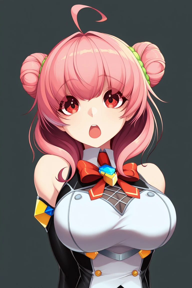 (8K), (best quality), (Realistic), (photoRealistic: 1.37), Ultra detailed, une fille, spectateur regardant, tout le corps, position du missionaire, Breasts spread apart, Position de cow-girl, lying on a bed, position TWERK, aux seins nus, trentenaire, vraiment gros boobasterpiece), anime girl avec de gros seins, jolie fille anime, Ilya Kuvshinov. 4km, [ Digital art 4km ]!!, Style Anime 3D Realistic, Jolie fille d’anime, germe d&#39;extremely detailed art, oppaï, Style animé 4K, Rendu photo Realistic Anime girl, Anime hyper Realistic, animated style. 8K
