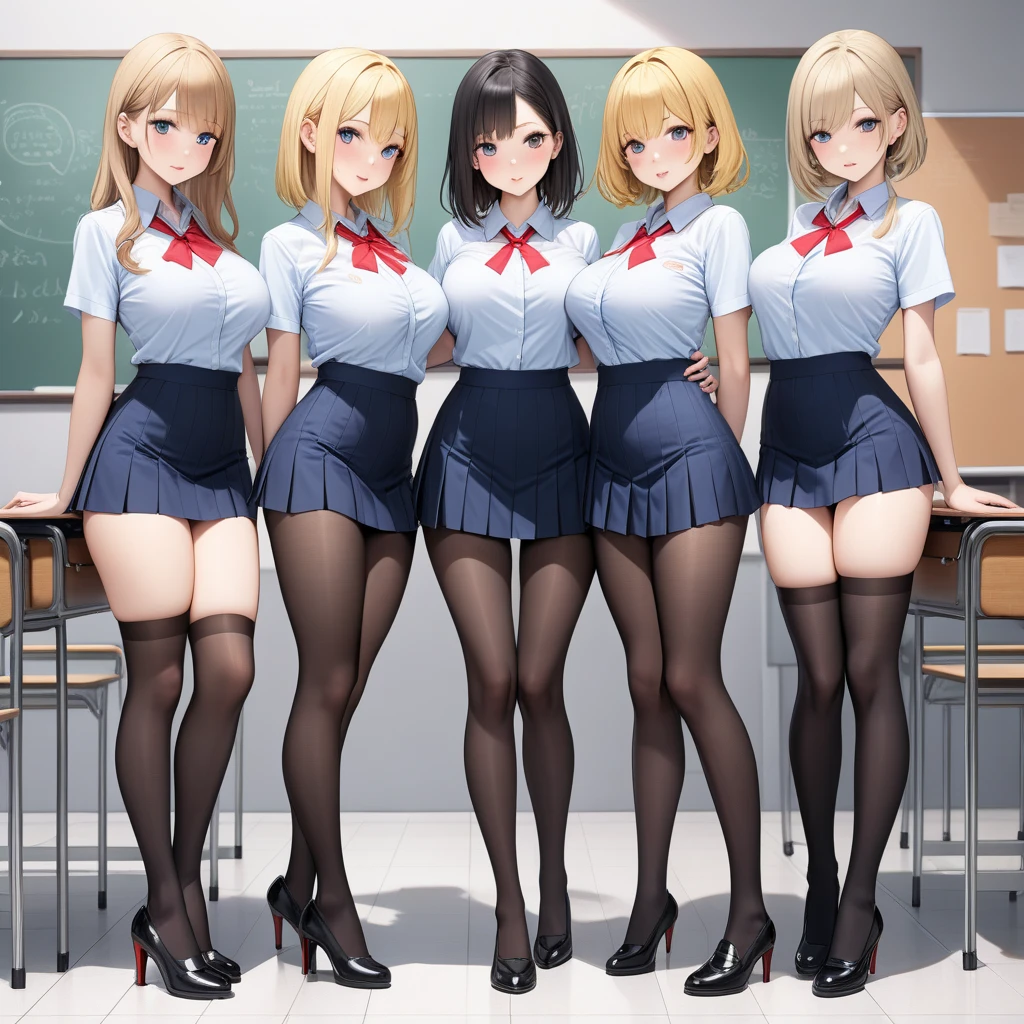 ((制服を着た 3 人のアニメ黒髪のNaughtyな女の子)), Best image quality、Detailed image quality、Crisp image quality、Naughty anime style, Anime Moe Art Style, Smooth anime CG art, Anime Girls, Kantai Collection Style, Naughty style, Realistic Schoolgirl, Naughty, 超Realisticな schoolgirl, 超Realisticな schoolgirl, Beautiful anime school girl, Realistic Anime 3D Style, Visual Novel CG、((erotic))、((Very big sexy boobs))、((Cleavage))、Big smile、Laughter、Attractions、((Your clothes are wet))、((Nipples))、Big forest、Lush、Green Grass、appease、((sweating))、、Bukkake、Waterfront,Super解像度、((制服を着た 3 人のアニメ黒髪のNaughtyな女の子)), Best image quality、Detailed image quality、Crisp image quality、Naughty anime style, Anime Moe Art Style, Smooth anime CG art, Anime Girls, Kantai Collection Style, Naughty style, Realistic Schoolgirl, Naughty, 超Realisticな schoolgirl, 超Realisticな schoolgirl, Beautiful anime school girl, Realistic Anime 3D Style, Visual Novel CG、((erotic))、((Very big sexy boobs))、((Cleavage))、Big smile、Laughter、Attractions、((Your clothes are wet))、((Nipples))、Big forest、Lush、Green Grass、appease、((sweating))、、Bukkake、Waterfront,Super解像度((制服を着た 3 人のアニメ黒髪のNaughtyな女の子)), Best image quality、Detailed image quality、Crisp image quality、Naughty anime style, Anime Moe Art Style, Smooth anime CG art, Anime Girls, Kantai Collection Style, Naughty style, Realistic , Naughty, 超Realisticな schoolgirl, 超Realisticな schoolgirl, Beautiful anime school girl, Realistic Anime 3D Style, Visual Novel CG、((erotic))、((Very big sexy boobs))、((Cleavage))、Big smile、Laughter、Attractions、((Your clothes are wet))、((Nipples))、Big forest、Lush、Green Grass、appease、((sweating))、、Bukkake、Waterfront,Super解像度((制服を着た 3 人のアニメ黒髪のNaughtyな女の子)), Best image quality、Detailed image quality、Crisp image quality、Naughty anime style, Anime Moe Art Style, Smooth anime CG art, Anime Girls, Kantai Collection Style, Naughty style, Realistic , Naughty, 超Realisticな schoolgirl, 超Realisticな schoolgirl, Beautiful anime school girl, Realistic Anime 3D Style, Visual Novel CG、((erotic))、((Very big sexy boobs))、((Cleavage))、Big smile、Laughter、Attractions、((Your clothes are wet))、((Nipples))、Big forest、Lush、Green Grass、appease、((sweating))、、Bukkake、Waterfront,Super解像度((制服を着た 3 人のアニメ黒髪のNaughtyな女の子)), Best image quality、Detailed image quality、Crisp image quality、Naughty anime style, Anime Moe Art Style, Smooth anime CG art, Anime Girls, Kantai Collection Style, Naughty style, Realistic , Naughty, 超Realisticな , 超Realisticな , Beautiful anime school girl, Realistic Anime 3D Style, Visual Novel CG、((erotic))、((Very big sexy boobs))、((Cleavage))、Big smile、Laughter、Attractions、((Your clothes are wet))、((Nipples))、Big forest、Lush、Green Grass、appease、((sweating))、、Bukkake、Waterfront,Super解像度((制服を着た 3 人のアニメ黒髪のNaughtyな女の子)), Best image quality、Detailed image quality、Crisp image quality、Naughty anime style, Anime Moe Art Style, Smooth anime CG art, Anime Girls, Kantai Collection Style, Naughty style, Realistic , Naughty, 超Realisticな , 超Realisticな , Beautiful anime school girl, Realistic Anime 3D Style, Visual Novel CG、((erotic))、((Very big sexy boobs))、((Cleavage))、Big smile、Laughter、Attractions、((Your clothes are wet))、((Nipples))、Big forest、Lush、Green Grass、appease、((sweating))、、Bukkake、Waterfront,Super