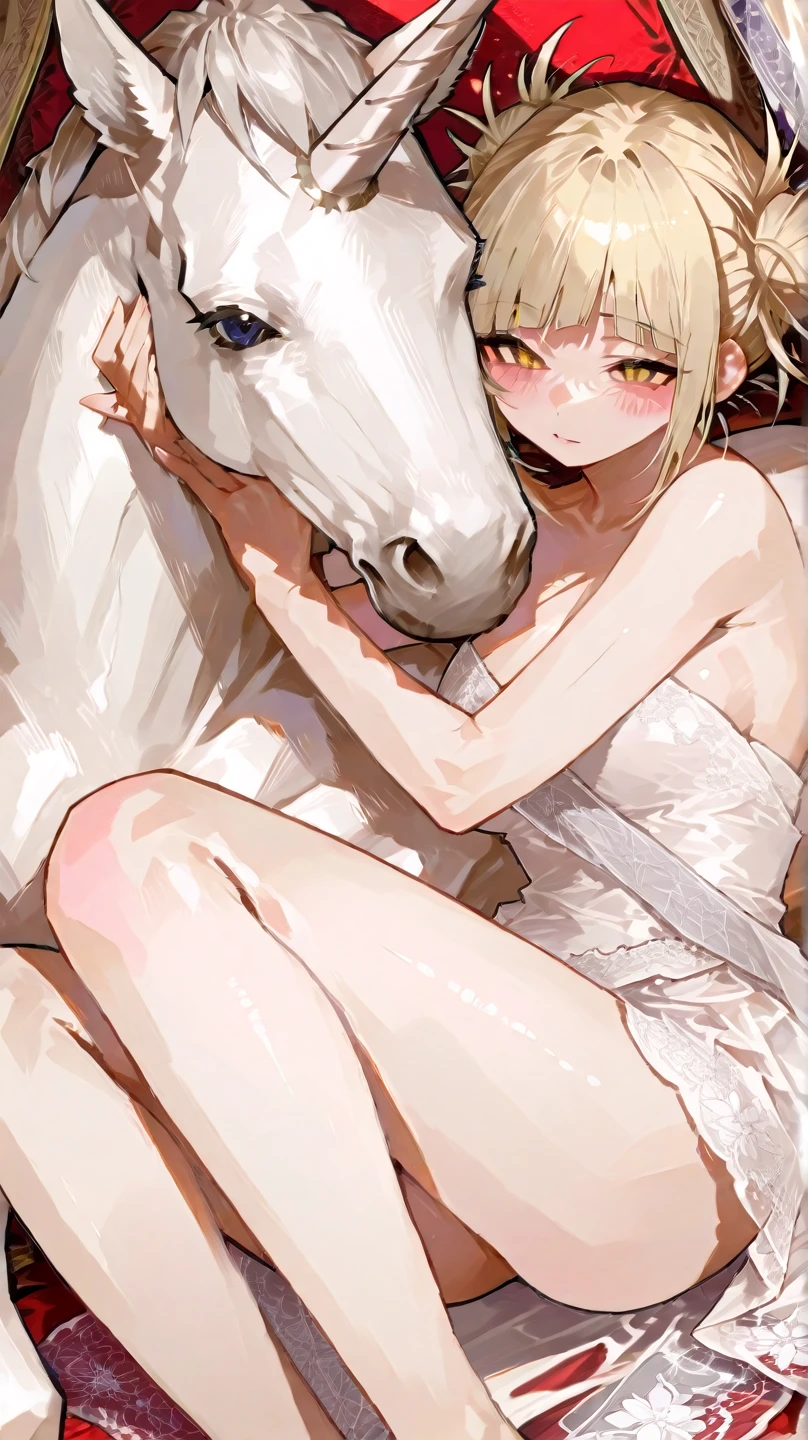 very aesthetic, best quality, intricate, overall detail, symmetry, {{{{{{{{bestiality}}}}}}}}, horse mating with girl, doggystyle sex,,{{ rape}}, nsfw, 1{{{masterpiece}}}, {{{best quality}}}, {{ultra-detailed}}, {illustration}, {{an extremely delicate and beautiful}},、sundress、big breasts、super detailed skin、best quality、by famous artist、beautiful detailed eyeasterpiece}}}, {{{best quality}}}, {{ultra-detailed}}, {illustration}, {{an extremely delicate and beautiful}}, by famous artist、beautiful detailed eyes, white sundresasterpiece}}}, {{{best quality}}}, {{ultra-detailed}}, {illustration}, {{an extremely delicate and beautiful}},horse and sex、Doggy Style、1girl 1horse sex、{{bestiality}}、{{back}}、horse sex、{{{masterpiece}}}, {{{best quality}}}, {{ultra-detailed}}、{{{masterpiece}}}, {{{best quality}}}, {{ultra-detailed}}, {illustration}, {{an extremely delicate and beautiful}},dog style、1horse、{{{masterpiece}}}, {{ultra-detailed}}, {illustration}, {{an extremely delicate and beautiful}}, horse dick , horse 、{{rape}}、1girl
犬、commit、girl、copulate、犬とgirl、big horse