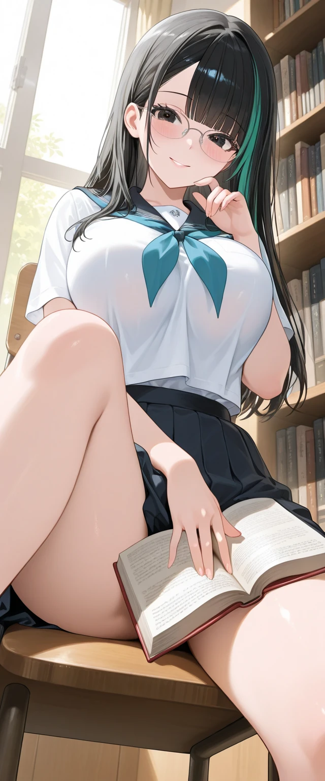 arasjiyama sayoko,Large labia ,,straight hair ,white skin, showing nipple, breast milk, love juice, clitoris, White pee, semen, 白いpussy juice ,breast milk, love juice ,clitoris ,White pee,semen ,白いpussy juice,Masturbate with a vibrator, Large clitoris,pussy juice,raise your feet,semen,shaved pussy,shaved pussy,Touching the nipples,small breasts insert vibrator, ,long hair ,Completely naked , Liar , vibrator, admire the breasts , caress , vibratorでマスターベーション , Pissing ,sex toys ,vibratorを保持 , ,have sex ,, Ahegao, 呻吟,, バイブがまit sticks in my pussy ,To do,To do,, Lick the vibrator,,,breast milkを出す, おっぱいにsemenをかける, ,,it sticks in my pussy ,To do,To do,, Lick the vibrator, vibratorにまたがる 貧乳 黒いセーラー服 小さなおっぱい
