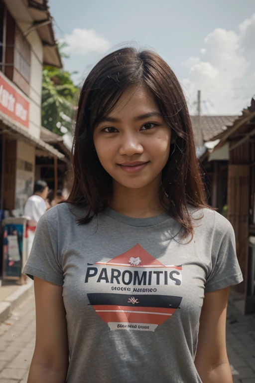6 ft big breasted beautiful indian girl in t shirt