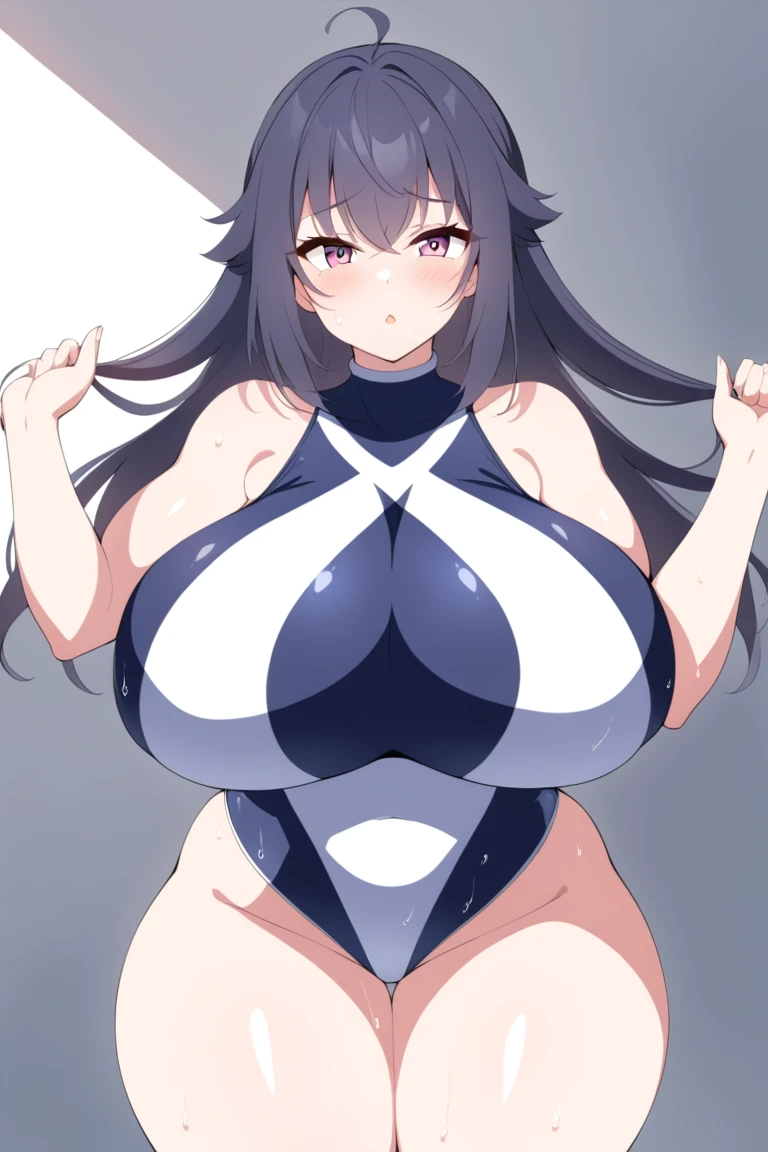 pregnant with many girls, Have cat ears,Pregnant, childbirth, work、A belly so huge that it can't exist in reality、Belly on the verge of bursting、Looks very painful、small face、Giant belly、Big belly、、masterpiece、very shy look、Are fat、Belly bigger than body、Exposed、big breasts、Very impatient、Being tortured with an enema、having sex、I'm trembling