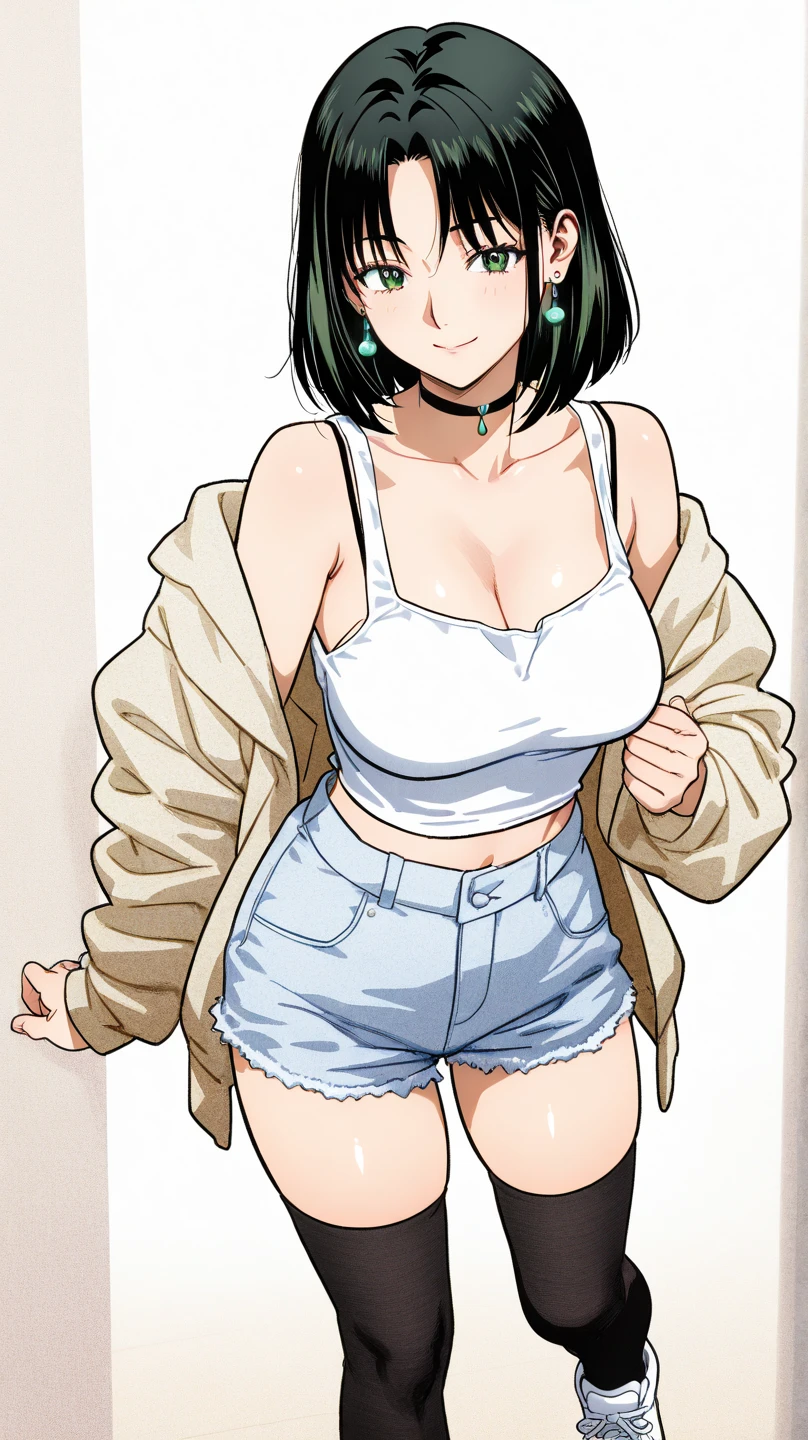 anime cartoon,masterpiece, An age girl,blushed:1.2, squirt pee herself:1.3, touch herself sensually, gloomy orgasm, tight.squirted jeans,colored hair,
