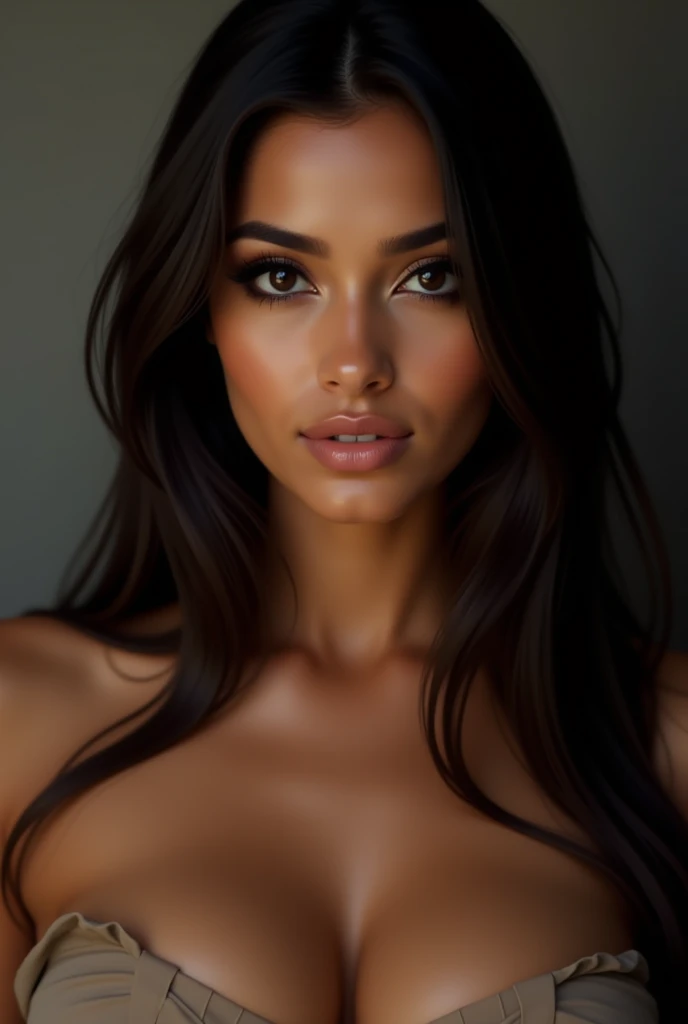 Miah khalifa