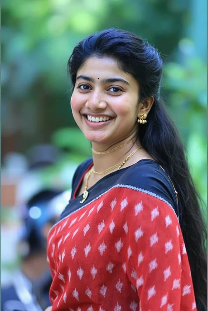 NivethaThomas, photograph, Suffering, Energetic Female, Coastal Forest in background, Foggy conditions, split diopter, film grain, Nikon d850, Depth of field 100mm, CMYK Colors, (art by Gerda Wegener:1.1) , <lora:NivethaThomasSD1.5:1>