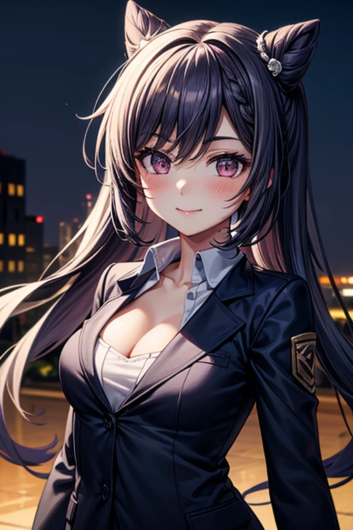 high school girl,smile,Beautiful girls,Beautiful girl from another world,A whole new beautiful girl,JK latest fashion,Girl with a weapon in her hand,Cyberpunk uniforms,The best quality to get you horny,Psychic,Wizard,battle,Colorfulな髪色,Perfect Girl,Super cute girl,Cyberpunk Background,The fusion of fashion and aesthetics,Sparkly Fashion,Cute uniform,Uniform of the Future,Wearing a cardigan,Long Hair、Sparkling eyes,She has her bangs down,Colorful,Ultra HD,Young girl,sex,Green Eyes,Naughty Girls,Beautiful legs and skin,Style perfection,Full body image,New World Girl,Big Breasts,Beautiful Girl's Paradise,Fashion Girl,Naughty Girls,Beautiful Girl Country,High-dimensional beautiful girl,A beautiful girl who transcends everything,Pink Cardigan,So beautiful,Absurd,Beautiful girls,The psychology of beautiful legs,The pinnacle of aesthetics,beauty incarnate