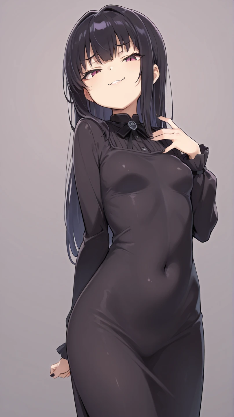 female,Round Face,Solitary,sports,Relax,elegant,whole body,(Open your legs),(((Exposing thighs))),full,Transparent openwork,Deep V,((Short skirt)),stocking,leggings,Disheveled,Chest contour,(((Wet clothing))),(((Ultra-thin clothing))),((Flesh outline)),Grinning