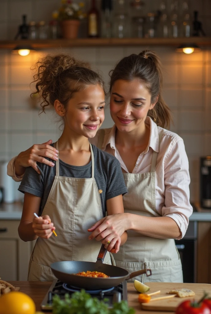 workshops for children and parents. Chocolate production. Joyful, inspiring.