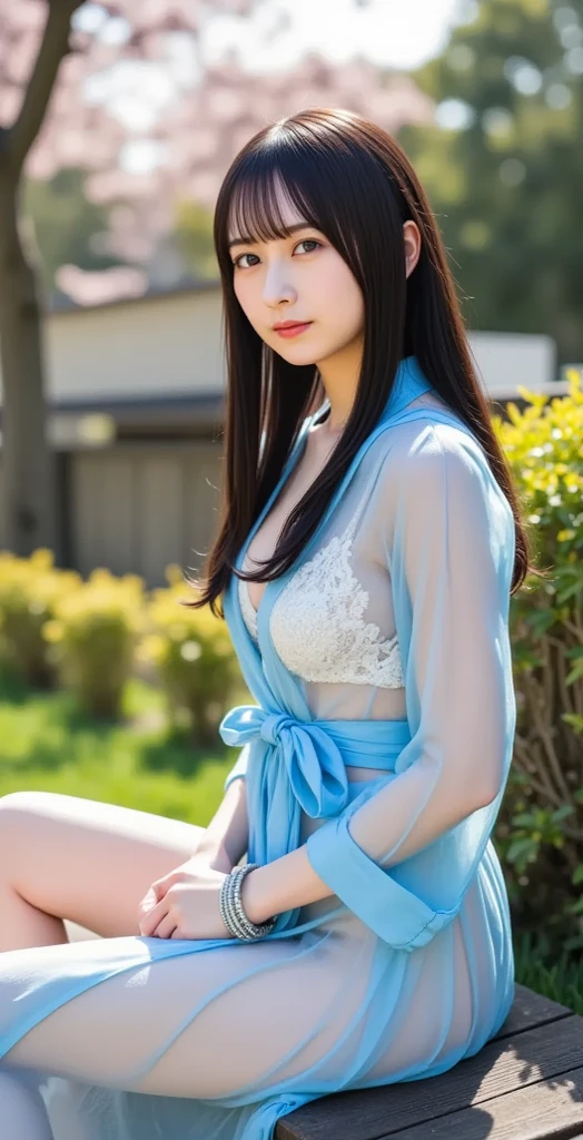 Close-up of a woman smiling and lying on the bed, beautiful south korean woman, gorgeous young korean woman, korean girl, beautiful young korean woman, cute seductive smile, korean woman, beautiful asian girl, chinese girl, young asian girl, blackpink roseanne park, asian girl, gorgeous chinese model, friendly and seductive smile, smile gently