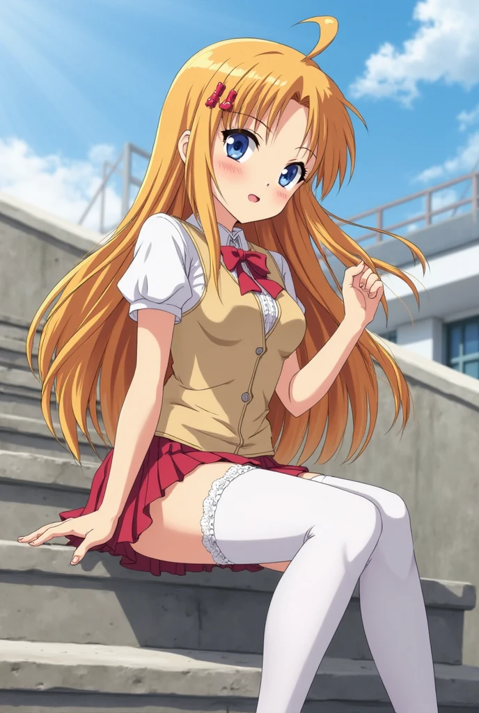 (masterpiece, highest quality:1.2), (((One girl))), 一人で panties,Embarrassing, panties,classroom, (((Skirt flip, I can see your pants))),squat,squat,squat,squat,squat,squat,Spread your legs, (((Skirt flip, I can see your pants))), (((Skirt flip, I can see your pants))), (((Skirt flip, I can see your pants))), (((Skirt flip, I can see your pants))),