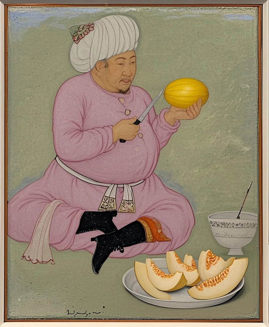 Banzai