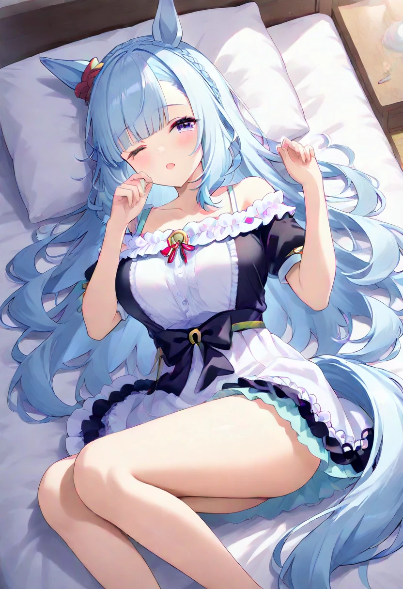 REM