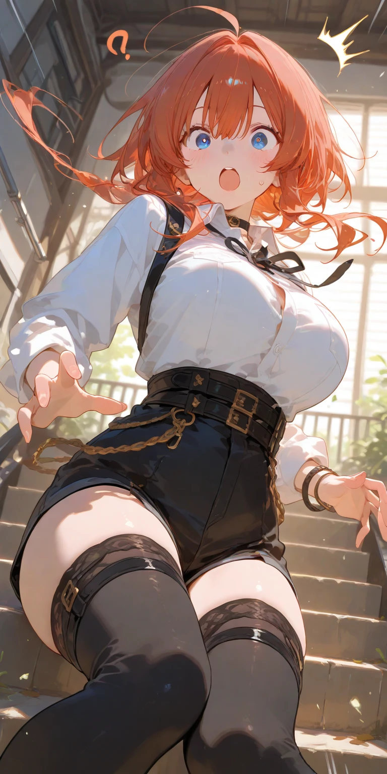 Makima