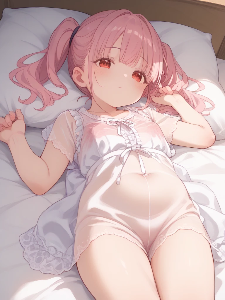 And soul、Stickers、Subjective:1.85、1 beautiful 3 year old girl:1.85、So small and so young:1.85、(((Baby Face:1.85、Baby Face:1.85、Baby Face:1.85、Extreme close-up photo of super flat chest:1.85、Naked Apron、I mainly draw small breasts..、Super flat chest nipples:1.85、So small and so young:1.85、Close your eyes and fall into a deep sleep:1.85、Super flat chest nipples:1.85、Short length、short hair、Photo from directly above:1.85、Baby Face:1.85、Baby Face:1.85、So small and so young、Ultra-flat chestの乳首:1.85、Sleep on your back:1.85、Pink Hair、Twin tails、semen)))、blush、On the crib、Super flat chest nipples、Baby Face:1.85、Baby Face:1.85、Baby Face:1.85、Short length、Short length、Short length、Ultra-flat chest、Ultra-flat chest、Ultra-flat chest