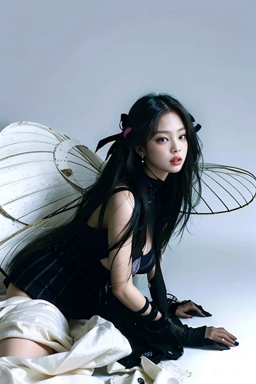 Blackpink jennie