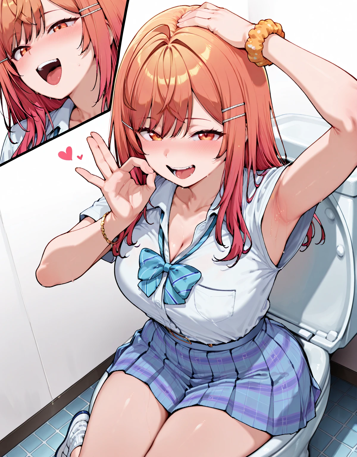 Ultra-high resolution photos、An accurate depiction of a very young person、Esbian all over、Small breasts、Extremely violent sexual training、solo、Very 、A huge, huge, thick dildo is forcibly inserted into the vagina 、A very young-looking girl、Very pretty, classroom、Very small breasts、Super short、Drooling、Writhing in pain、It feels very, Very good、Ecstasy、Force、Fluid overflowing from the crotch、Sweat
