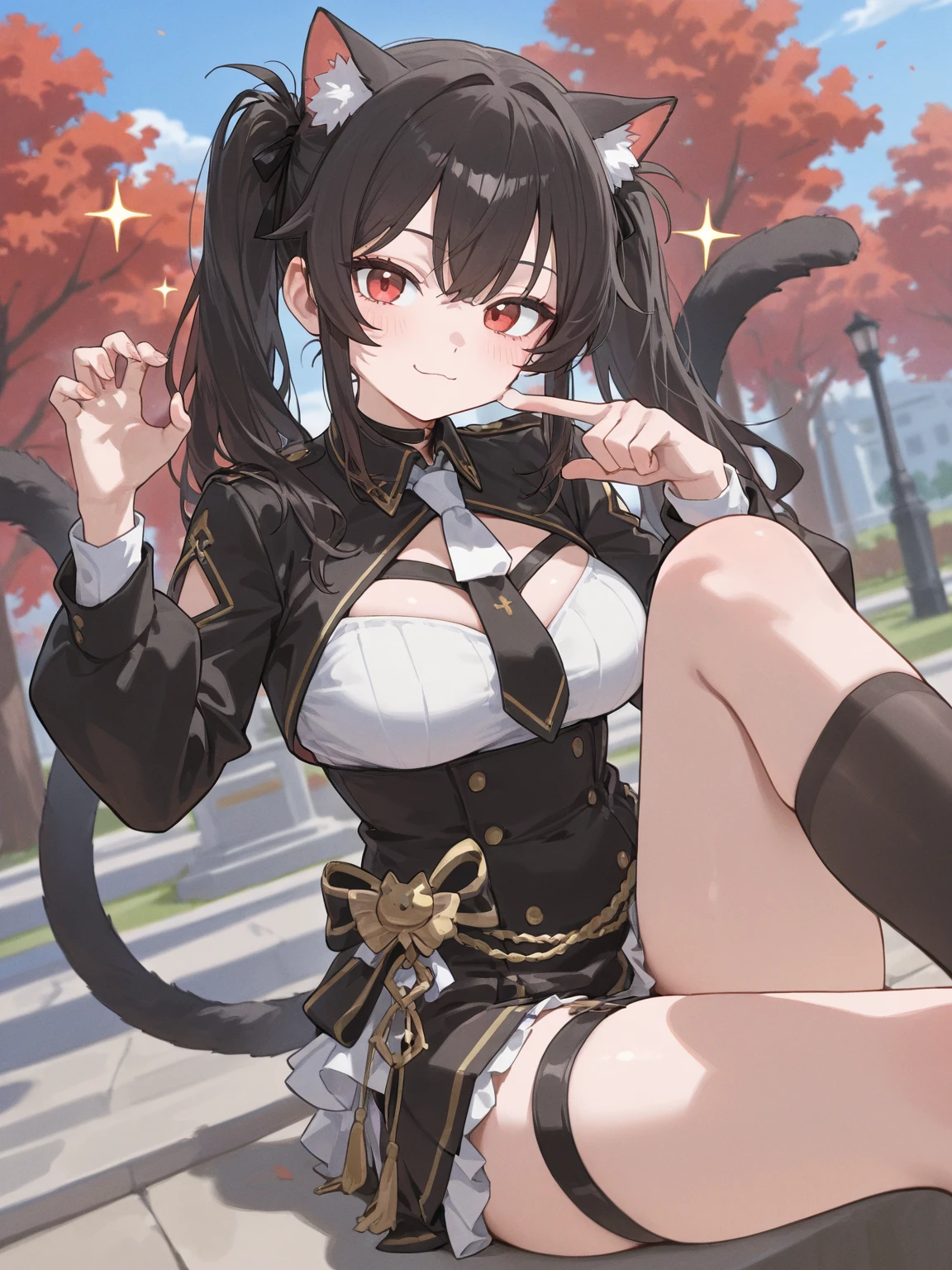 (On a table, Best quality),1 girl in, Shoulder-length black hair, Eyes are brown,Black glasses,Bloom is a little embarrassed、Looks pleased,it feels good、A sense of openness、looks like you'floor plan about ,tearful,Eyes are brown,Cute big breasts,the street,Black shoes,Hands raising peace sign,When looking through my little things, ,Less crotch、Female genitalia are fully visible, Underwear that is too thin can penetrate genitals that are too small,that tree,see through lingerie,城市 ,Back alley, Huang Li, A high resolution, Super sharp, 8K, elementary school girl,独奏、kids big boobs、vaginal thrust、transparent pink open ,toddlers、small stature,kids big boobs,Shirtless,opening the genitals, Affectionately、 Another close-up,squatting pose,M-shaped legs,during masturbation,looking at viewert,Female genital urination,Pee a lot,i pee,show off your pee,need: Squat down and spread your legs as wide as possible,show off one's face,Detailed clean cracks,NSFW,Sexual sexual toy,titmouse,pussy juice,