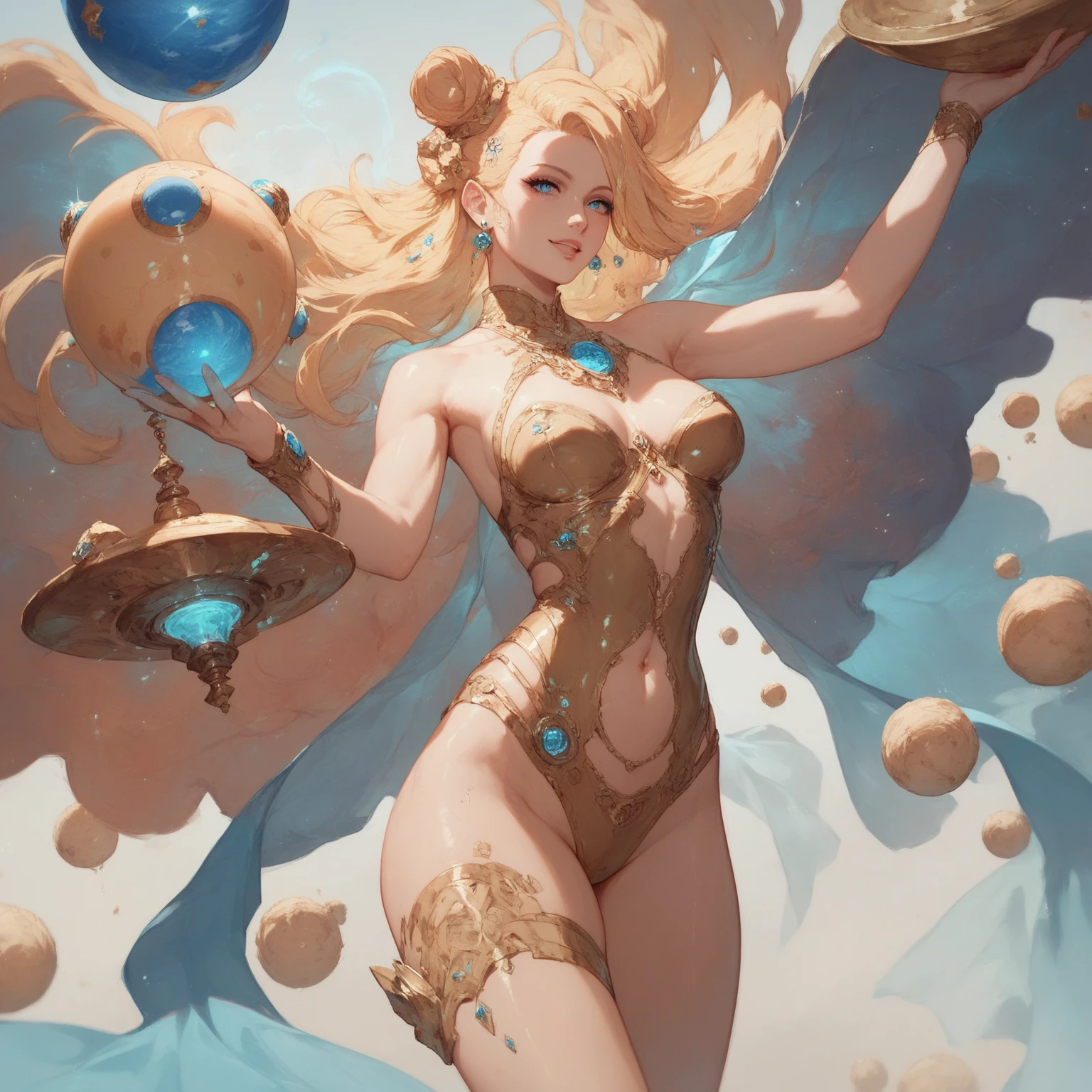 full body, masterpiece, best quality, (extremely detailed unity 8k CG wallpaper), (best quality), (best illustration), (best shadow), absurdities, realistic lighting, night, darkness, giant, Goddess, Ancient Goddess, Aphrodite, deity, glorious pose, night, moon, beautiful detailed brightness, luminous background glow,A masterpiece ultrarealistic ultra detailed full body portrait of a very beautiful Barbarian girl, massurrealism. medium shot, intricate, elegant, sexy, revealing, by stanley artgerm lau, wlop, rossdraws, james jean, andrei riabovitchev, marc simonetti, light by julie bell, ismail inceoglu, porcelain skin. global illuminatio,transparent clothes,open pants buttons showing pubic hair, perfect vaginal shape,small breasts, small breasts, peeping pink peeps,(masterpiece), floating vintage clock, exposed small breasts, visible pubic hair, view from below, floating antique clock, cloudy night sky storm, sunset red clouds storm cloudy, rough sea, psychedelic waves, skin and clothes wet with water, drops of water, floating bubbles, magical lights,face by tom bagshaw art station,, Moon Goddess, Full Length Figure, Contemptuous Gaze, Detailed Face, (Naked: 1.4), (See-Through Lingerie: 1.3),Transparent clothing, slight smile,Jean-Baptiste Monge style, bright, beautiful , splash, Glittering , cute and adorable, filigree, , rim lighting, lights, extremely , magic, surreal, fantasy, digital art, , wlop, artgerm,perfect female body close-up, full body, visible vaginal hair, pink pesones, transparent clothes,beautiful Caucasian girl closeup, dynamic moving body, digital art, splash, full body, Sakimichan art, oriental mandala tattoo, fractal background, silver and gold and bronze spirit,slight smile, seductive pose, visible pubic hair, full body, transparent clothes,magical transparent eyes, platinum hair and 3d fractals, colorful illustration, anime cartoon style, face of tom bagshaw art station, dreamy glow, golden, goddess maiden, flame, flowing female full body,