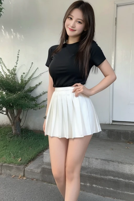 4K Ultra HD,，15year old，15year old，fullnude，fullnude，tit，tit，Rape，raping，pissing，pissing，Masturbation，Pressed in the corner，Pressed in the corner，Scarred，Bare，Bare，Masturbation，Masturbation，Masturbation，Insertion of the vaginal opening，Insertion of the vaginal opening，Insertion of the vaginal opening，The vaginal opening is stretched open，The vaginal opening is stretched open，Transparent JK school uniform，Transparent JK school uniform，Superskirt，Superskirt，sleeveless tops，Hairy underarms，Armpit hairy，Armpit hairy，Get wet all over your body，Masterpiece, Cute little girl s,weeping ，Good student，Good student，Nice face, Detailed eyes, Twist braids，Qi bangs，Qi bangs，Qi bangs，Twist braids，Twist braids， high light, Lighting effects, glimmering, Realistic background, Blossom, rays of sunshine, grassy fields，Naked women，Naked women，pissing，pissing，Full body capture, You can see barefoot, pretty legs, The are visible,Black brown hair，Look at the armpits from the short sleeves，Armpit hairy，dewpoint，dewpoint，Stand with your legs upright，Stand with your legs upright，Stand with your legs upright，Stand with your legs upright，Pubic hair exposed，Pubic hair exposed，Pubic hair exposed，Get wet with water，Slip and fall，Armpit hair attention，Armpit hair attention