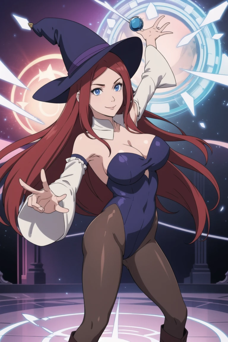 Lenore, Mujer en la parte superior, 4k, High Definition, detallado, cuerpo completo, vampiro, pale skin, cuerpo completo view, smooth piernas, Flaco, Hermoso, smooth piernas, medias, medias, pechos gigantes, pechos, senos, gigantic senos, NSFW. +18, piernas abiertas, piernas abiertas, Pussy,
