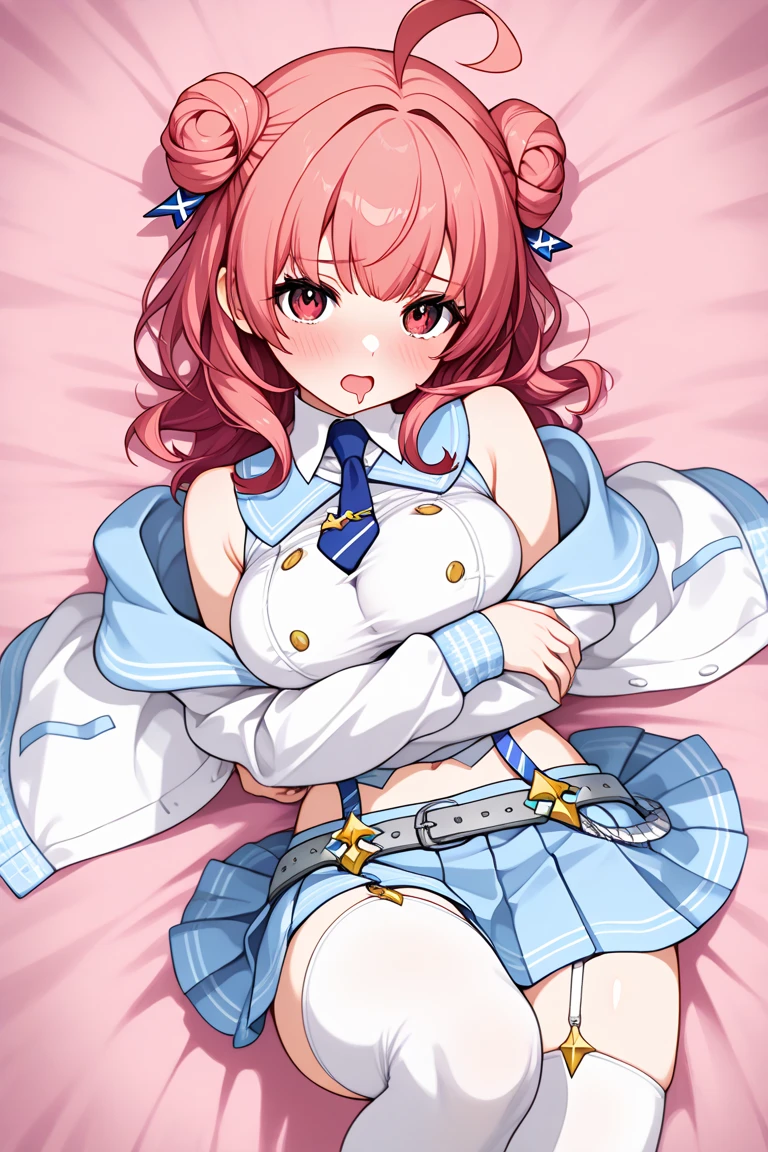 curved, Animated! 4k, Animated! 4k, Juri Misaki, [ 4K digital art ]!!, Animated moe artstyle, best rated on pixiv, Pixiv 3DCG, position du missionaire, Breasts spread apart, position de cow-girl, lying on a bed, position TWERK, aux seins nus, trentenaire, vraiment gros boobasterpiece), anime girl avec de gros seins, jolie fille anime, Ilya Kuvshinov. 4km, [ Digital art 4km ]!!, Style Anime 3D réaliste, Jolie fille d’anime, germe d&#39;extremely detailed art, oppaï, Style animé 4K, Rendu photo réaliste Anime girl, Anime hyper réaliste, animated style. 8K