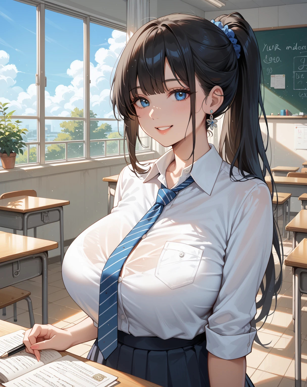 nakeness,schoolgirls,full bodyesbian