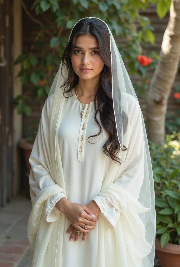 Bakri eid