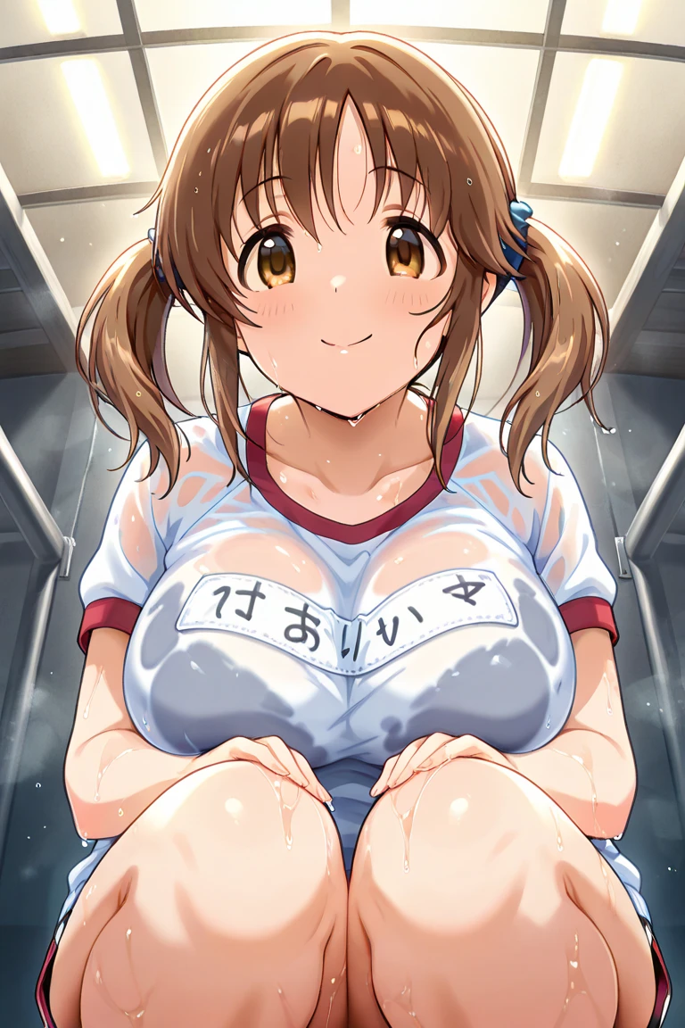 masterpiece, 8k, ((Being molested)), (((A man is groping her breasts directly from behind))), (nsfw), ((((rosa)))), ((pokemon)), Sweat, Flat Chest, 8yo, ((Displeased expression)), crowded train,(((Pointed nipples))), ((grabbed by a strap)), Very detailed and beautiful nipples, Very detailed and beautiful genitals, The most exciting illustration in the world,